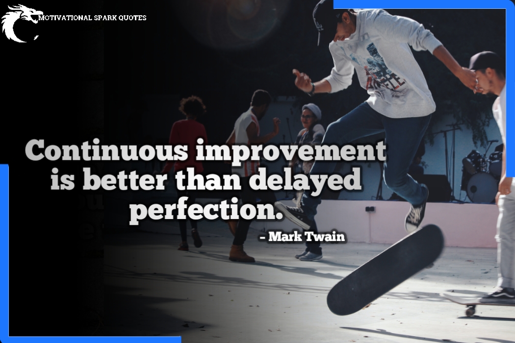 Mark Twain Quotes on Trave Mark Twain Quotes on Trave