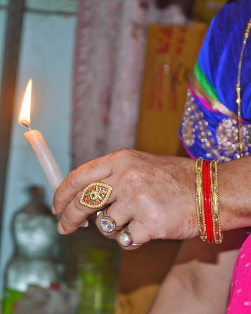 karwa chauth, ahoiashtami, sharad ritu, sharad purnima, amavasya, diwali, deepawali, deepotsav, choti diwali, badi diwali, fire, crackers, diye, candle, diya, lamp, earthen, devi, devta, god, goddess, hinduism, sanatan dharm, dhanteras, govardhan, 2019, kartik, krishna paksh