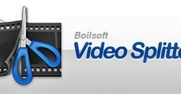 Program De Taiat Filme Sau Videouri Sasnet Romania Invatam Impreuna