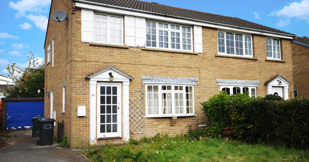 This Is Huddersfield Property Local Property News Blog This Is