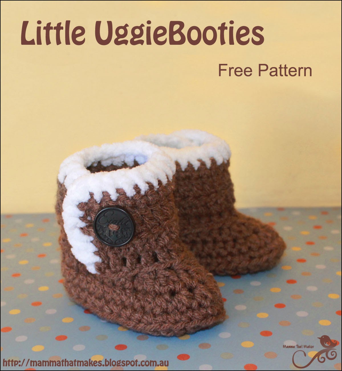 uggs crochet boots