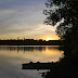 Sunsets of the Boundary Waters #BWCA 15