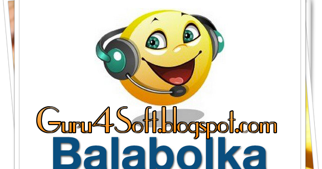 TÉLÉCHARGER BALABOLKA POUR ANDROID ANDROID TÉLÉCHARGER BALABOLKA POUR