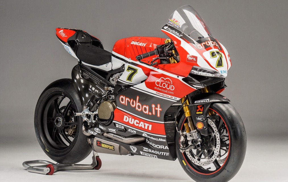 Modifikasi Ninja 250 Karbu