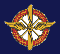 CREACIÓN DE LA ESCUELA DE AVIACIÓN MILITAR EN PALOMAR (10/08/1912)