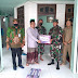 Dandim 0824/Jember Silaturahmi Ke PP Miftahul Ulum, Kuatkan Peran Ulama Dalam Percepatan Penanangan Covid 19 dan Wujudkan Pilkada Damai