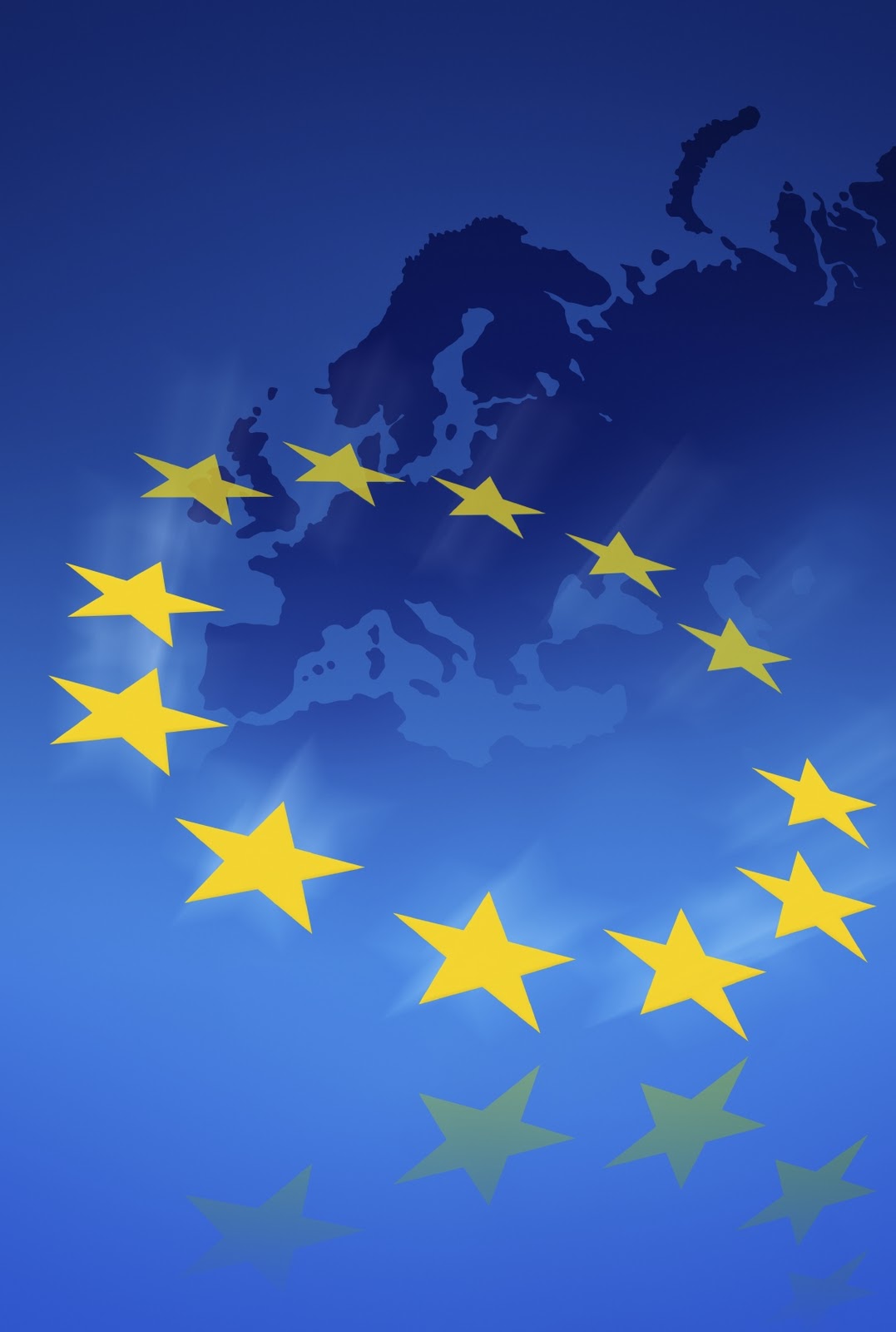 Gibbs Law And Life European Commission To Take Poland And Italy To Court gibbs-law-and-life-european-commission-to-take-poland-and-italy-to-court