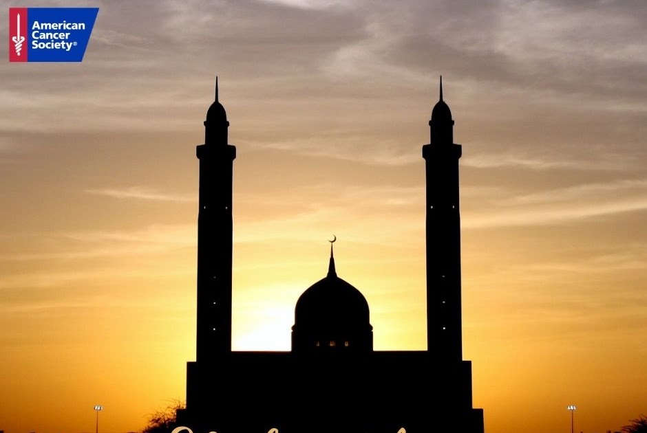 Relay Wisdom Lailat al Miraj