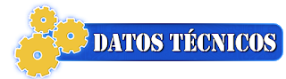 datos2Btecnivos - ✅ TEU Softpack Lite V18.0.1 (X32 – X64 bits) Español [ MG - MF +]