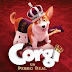 Corgi: Un Perro Real - Español, Película full HD 
