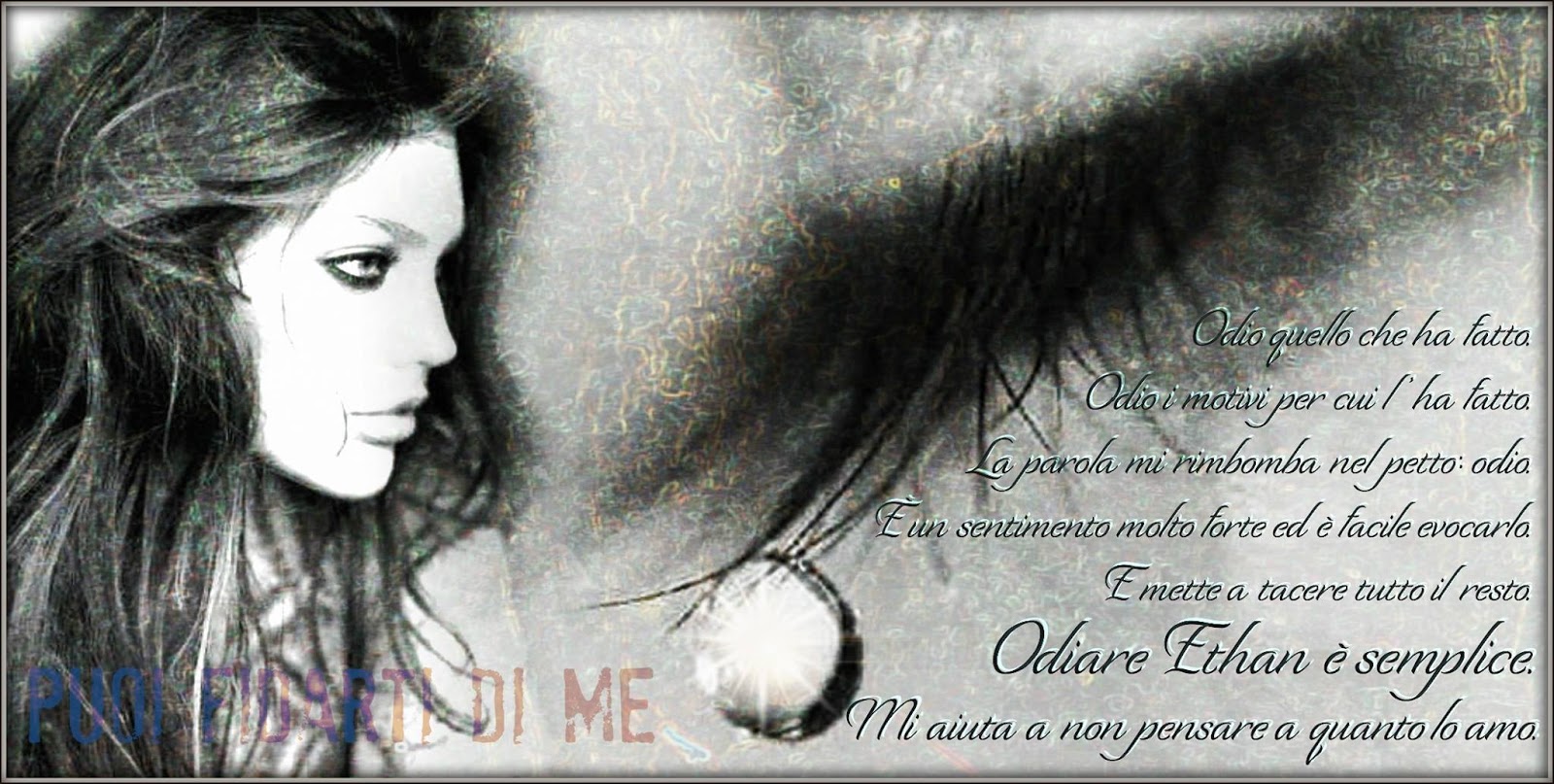 Libertas: "Non Fidarti Del Casale - Foto 3