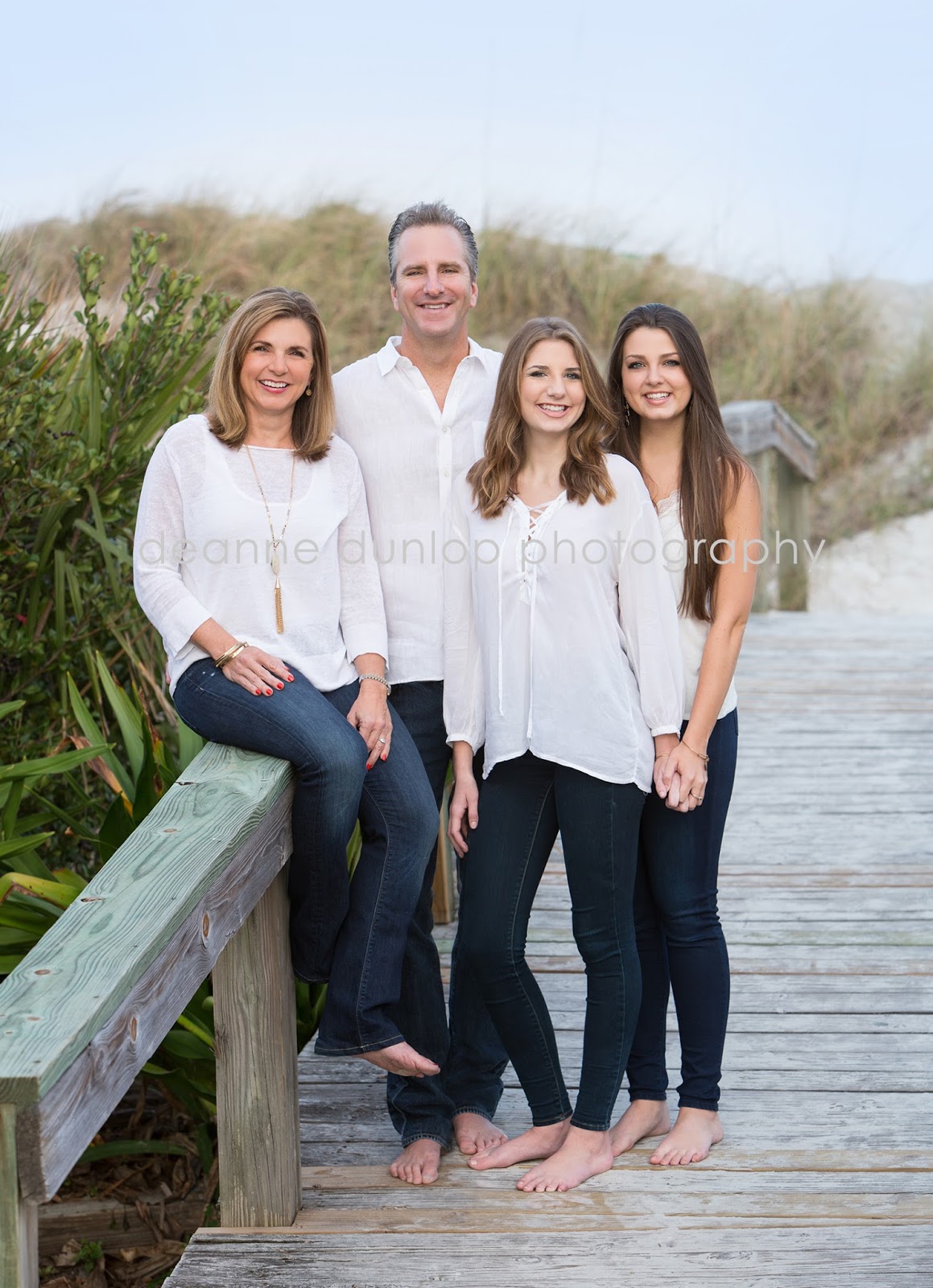 Deanne Dunlop Photography