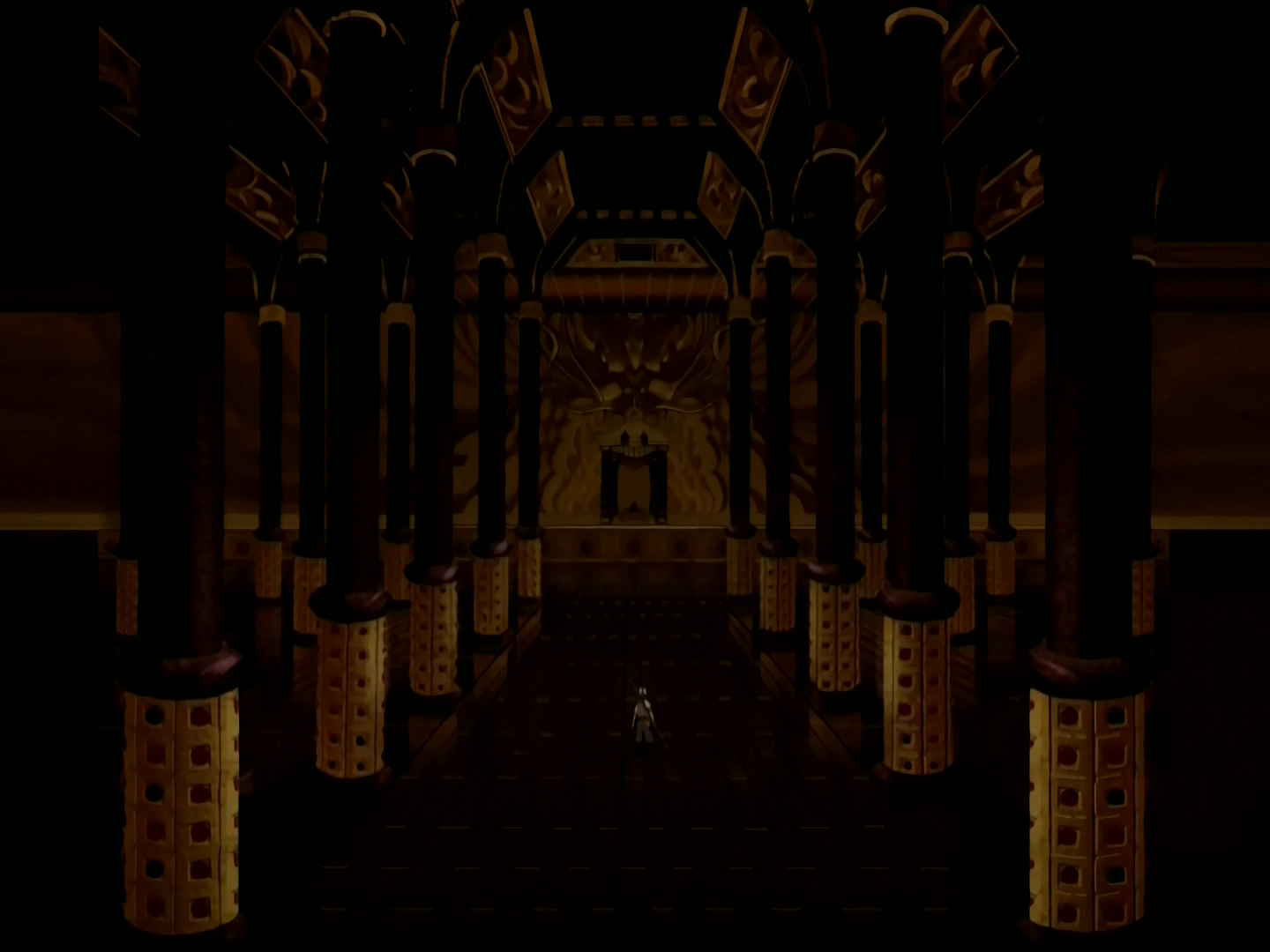 темный лорд бельзедор. креол урский архимаг. фэнтези замок нежити. лорды трон над бездной. бездна фэнтези.