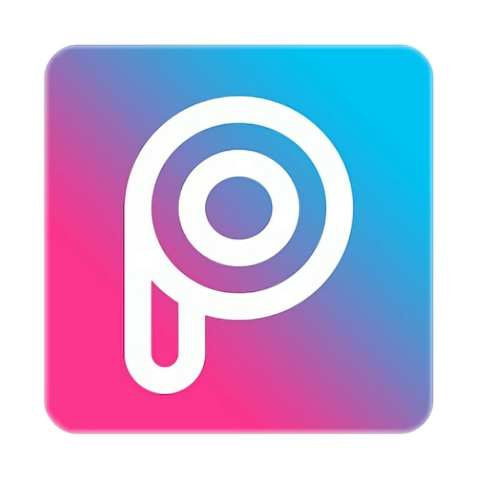 PICSART GOLD PREMIUM v13.2.5