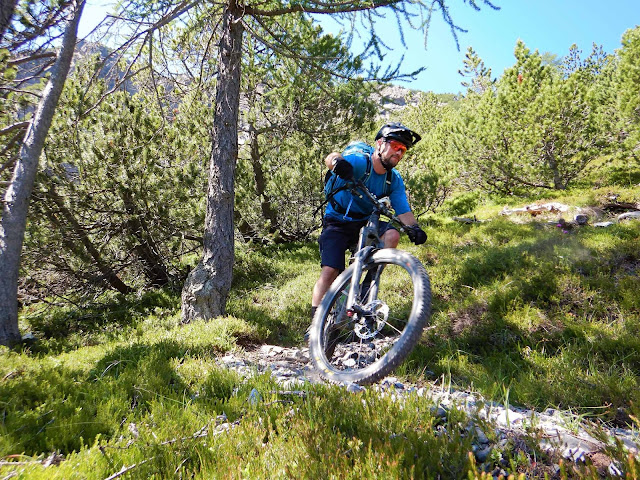 enduroalpencross2019 enduroalpencross2019