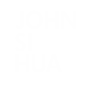 JOHNSIHUAELFOTOGRAFO