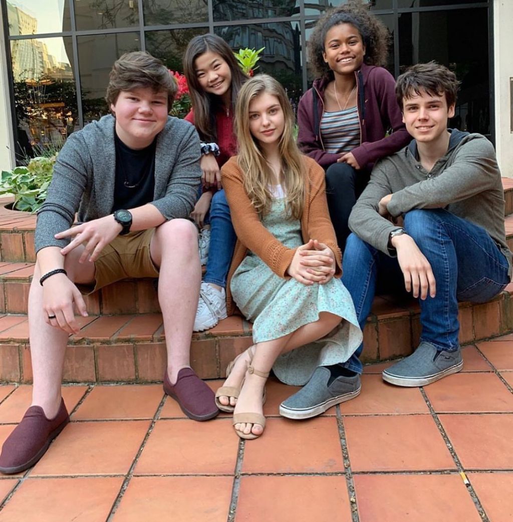 lyliana wray social media photos 06 17 2020 0 0 june 18 2020