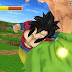 DRAGON BALL Z TENKAICHI TAG TEAM MOD ISO DBZ TTT V2 PPSSPP