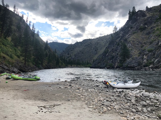 Highland High School Newsletter: June 2021 Highland High School Newsletter: June 2021