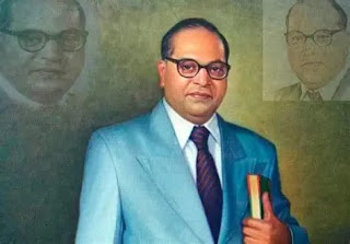 ভীমরাও রামজি আম্বেদকর জয়ন্তী ২০২১ || Bhimrao Ambedkar