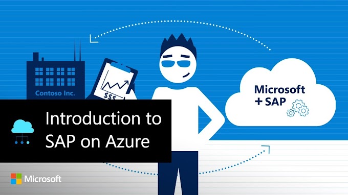 How To Get Microsoft Azure for SAP Workloads AZ-120 Exam Tips and Tricks In 2021?