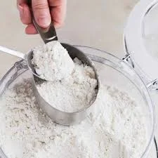 cake-flour-recipe