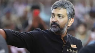 ss rajamauli baahubali director ss rajamauli