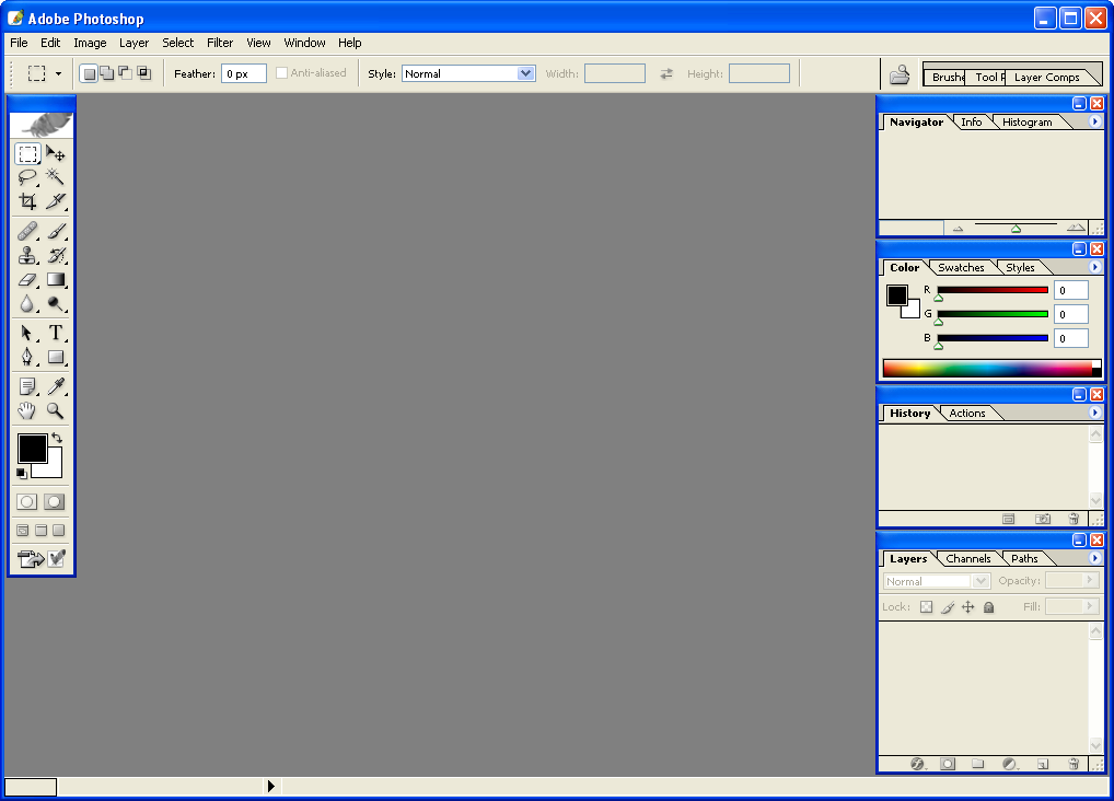 adobe photoshop 8.0 free download filehippo adobe photoshop 8.0 free download filehippo