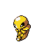 kakuna2.gif (60×60)