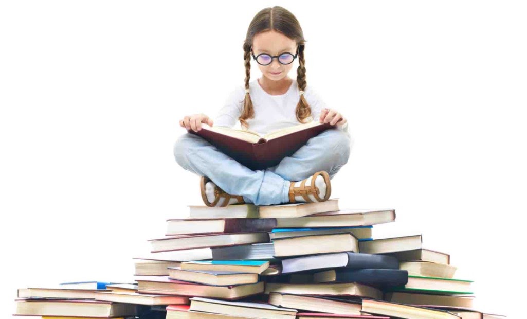 FaktorFaktor yang Mempengaruhi Proses dan Hasil Belajar