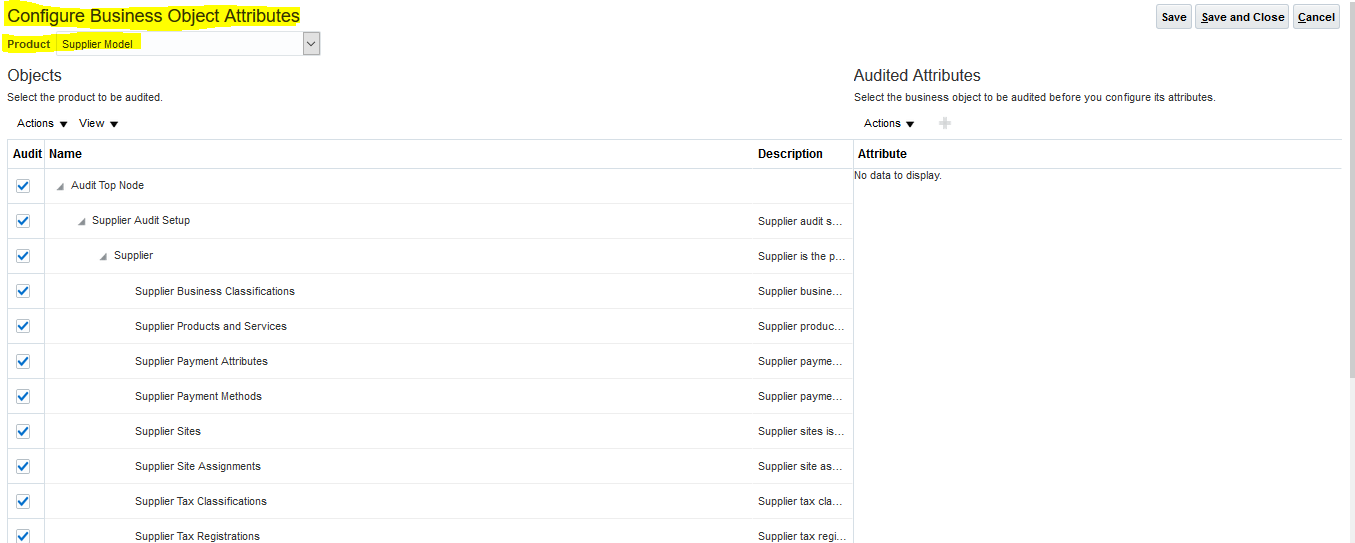 oracle application s blog enable auditing in fusion form t2125 statement of business activities