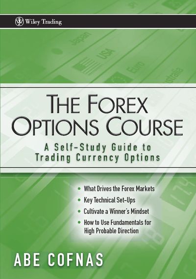 Forex study guide
