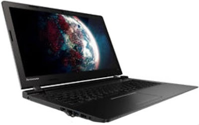 Daftar Laptop Gaming Murah Daftar Laptop Gaming Murah