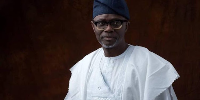 235f7654-babajide-olusola-sanwo-olu--750x375.jpg