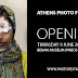 Athens Photo Festival 2016