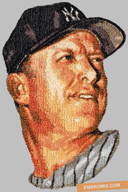 http://www.embromix.com/people-legends/legendary-sportsman/baseball/mickey-mantle/prod_5169.html