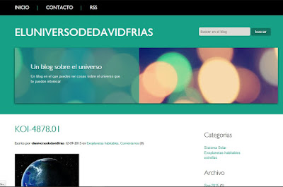 http://eluniversodedavidfrias.blogspot.es/