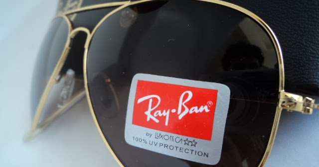 ray ban rs 999