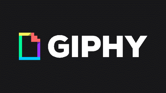 مواقع وتطبيقات للبحث و انشاء وتعديل صور GIF Giphy%2B%2528Custom%2529