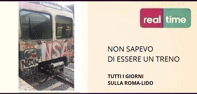 Roma, i treni dei pendolari: “Corse saltate e zero distanziamento, con Covid non è cambiato niente”