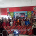 Edukasi Safety Riding Bagi SDM PKH Kota Pekanbaru Bekerjasama dengan CDN