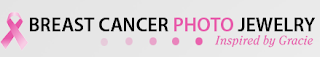 { REVIEW } Breast Cancer Photo...