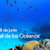 EFEMERIDES Y FECHAS ESPECIALES 8 DE JUNIO