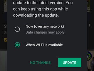 https://apkwisdom.blogspot.com/2021/06/how-to-apdate-anroid-phone-with-out-wifi.ht