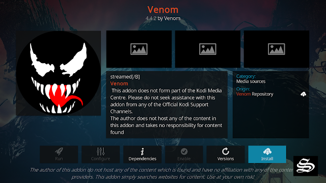 venom-addon-kodi-19-matrix