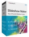 Apeaksoft-Slideshow-Maker-Free-1-Year-License-Windows
