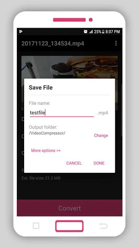 تطبيق تعديل أبعاد الفيديو  ضبط أبعاد الفيديو  برنامج للتحكم في حجم شاشة الفيديو  تغيير أبعاد الفيديو أون لاين  برنامج تغيير مقاس الفيديو للكمبيوتر  تك
