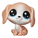 Littlest Pet Shop Keep Me Pack Pet Playhouse Muttley (#No#) Pet