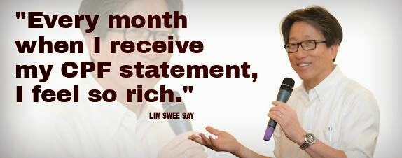 Lim+Swee+Say+rich+CPF.jpg