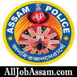 Assam Police Constable PET/ PST Exam Postponed Due To Coronavirus